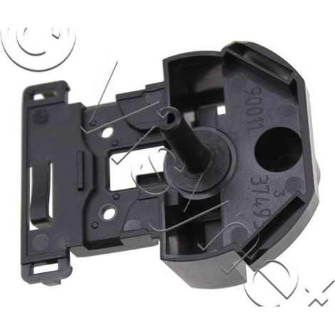 Bosch - support / support de fixation - 10004601 (1/3)