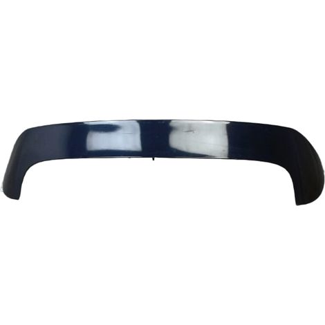 Becquet Hayon FORD Fiesta [PRODUIT D'OCCASION]♻️2116233