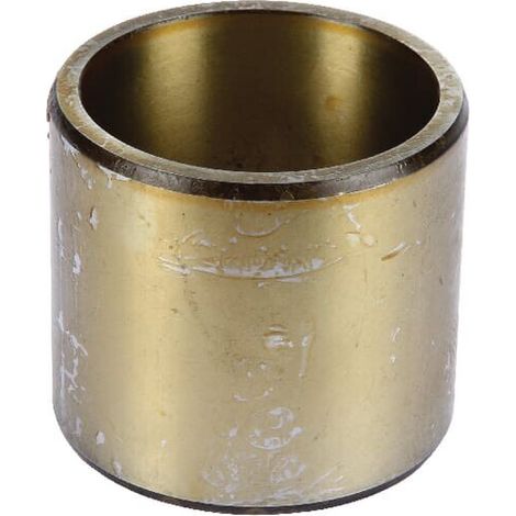 Boccola 80x68x71,75mm CARRARO CI45163