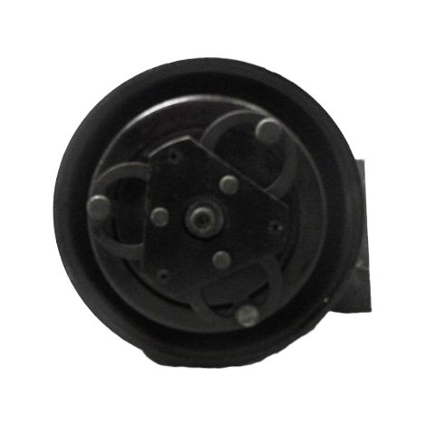 [PRODUIT D'OCCASION] Compresseur Air Conditionne SMART Fortwo ♻️ Ref Oe. 1322300011 - Garantie à vie (1/5)