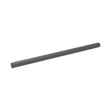 TUBO RUBINETTO GALLEGGIANTE CASSONE 320 PVC H.MM 40 3/4M