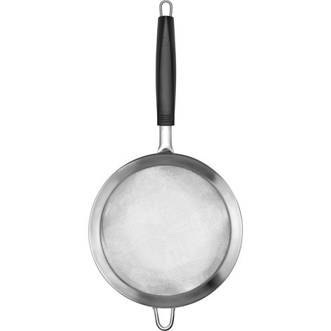 Colador Tango Lurch, diámetro 18,5 cm (1/3)