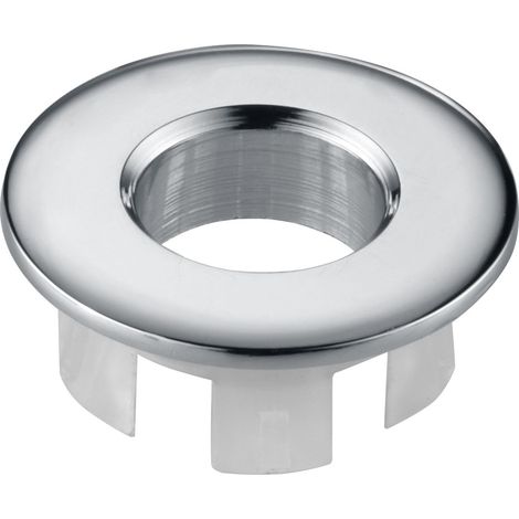 Imex Imex Erl001