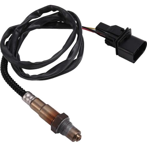 Sonde lambda pour Porsche Cayenne 955 3.2 (2003-2007) 0258007233 95560612811 95560612810 7L5906262 958906262B