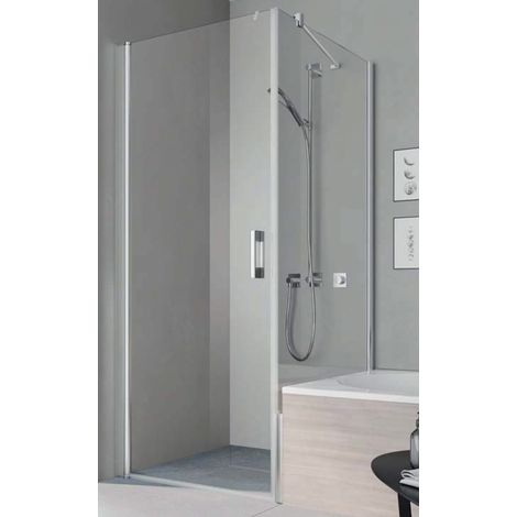 Kermi Seitenwand Pega TVO 0700x 1600 BV: 665-690 SIHG ESG klar