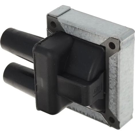 Bobine d'allumage Valeo 245138 RENAULT 7700107269
