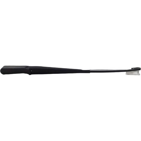 Bras Essuie-glace Avant Droit OPEL Zafira [PRODUIT D'OCCASION]♻️90582558 (1/2)