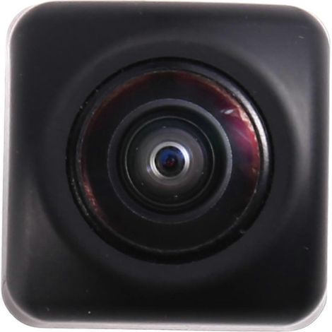 Cámara de culto, accesorio automático 867B0-33041 para ES300h ES350 2016-2017 (1/5)