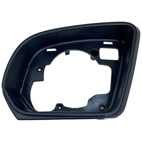Side mirror frame bracket W447 2016-2021 trim housing surround glass--DTEKGAZ