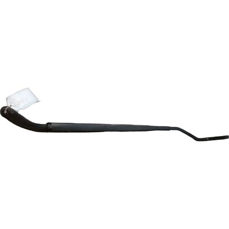 Bras Essuie-glace Avant Gauche RENAULT Scenic II Ph.2 2008- [PRODUIT D'OCCASION]♻️7701062073