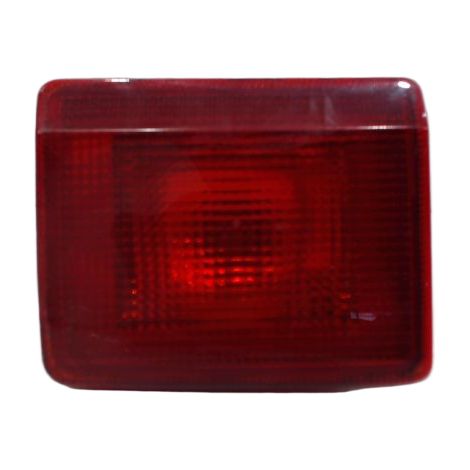 Feu Brouillard Arriere Droit PEUGEOT 407 [PRODUIT D'OCCASION]♻️6350t4