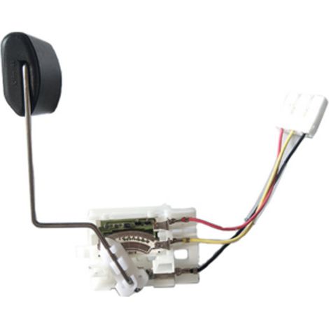 Capteur de niveau de carburant à flotteur compatible avec Hyundai 94460-25000 (1/4)