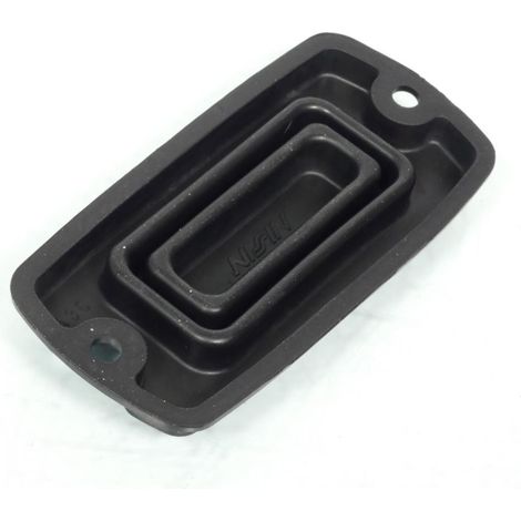 Freinage origine pour Moto Honda 50 Shadow 1998 à 1999 (1/3)