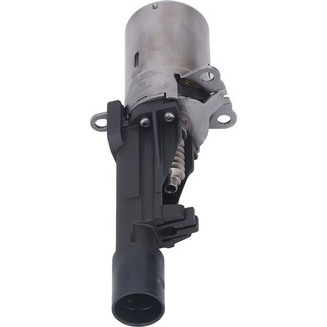 Actionneur d'arbre excentrique 11377603979, remplacement Valvetronic pour moteurs X3, X4, X5, X6, M2, M3, M4, Z4, 135i et 335i. (1/5)