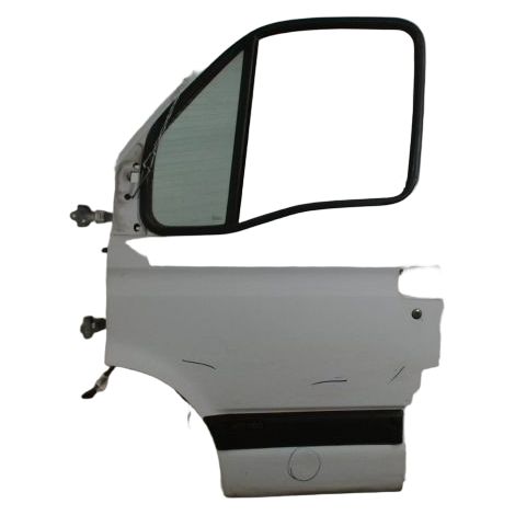 Porte Avant Gauche RENAULT Master [PRODUIT D'OCCASION]♻️7751474636 (1/2)