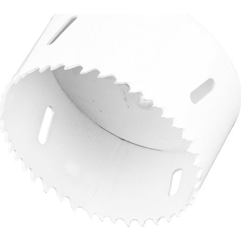 Scie trépan graphite 56t718 HSS 79 mm 44 mm (1/3)