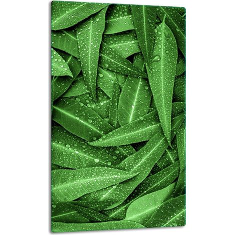 TABLERO DE MESA CON PANEL DE CRISTAL DE 30x52 cm (EXTENSIONES) (1/5)