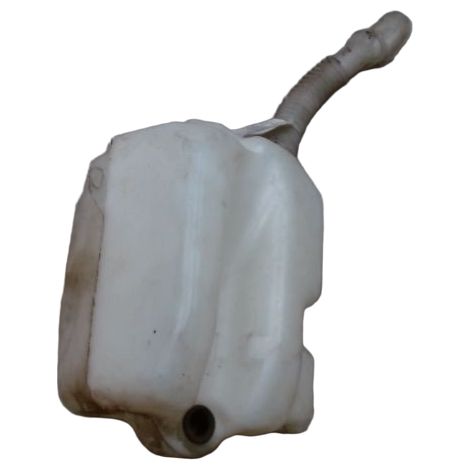 Reservoir Lave-glace Avant RENAULT Megane II Ph1 02-05 [PRODUIT D'OCCASION]♻️7701207665