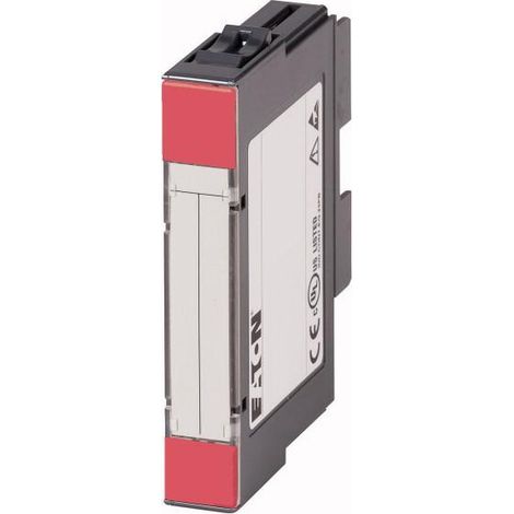 2 sortie TOR 24V 2A 000140055 EATON XN 2DO 24VDC 2A P
