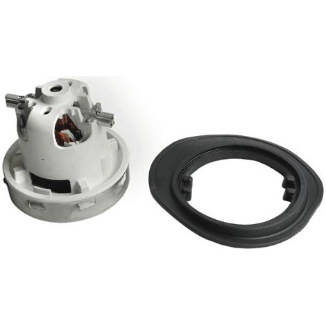 Moteur 1100w 230v pour PIECES ASPIRATEUR NETTOYEUR PETIT...