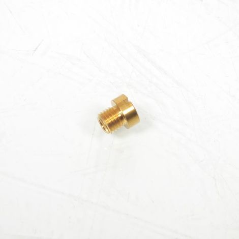 Gicleur de carburateur Teknix pour Auto gicleur de 82 Neuf (1/2)