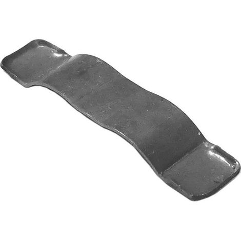 1108-084-4200 - Plaquette de Connexion pour STIHL