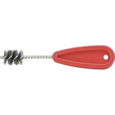 KS Tools Kupferrohr-Innenbürste, 10 mm (1/2)