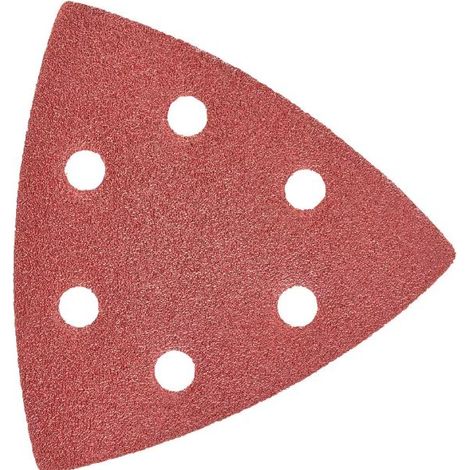 MILWAUKEE MT PAPIER ŚCIERNY 120gr....W (1/2)