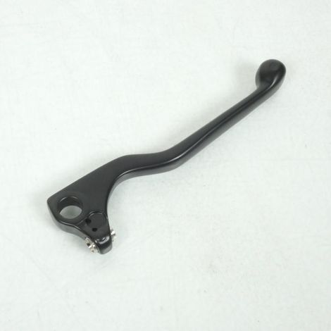 [JAMAIS UTILISE] Levier frein droit BIHR pour Moto Beta 50 RK6 S11-50160B / 871116 (1/5)