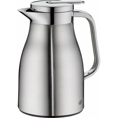 ALFI Isolierkanne Skyline 0,65l (1/5)