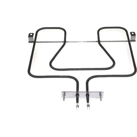RESISTANCE GRILLOIR 1800 W 230 V POUR FOUR FAURE - 357041503