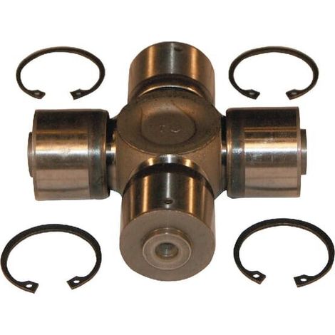 Cruceta di谩metro 30 x 83 mm L26 ZF ZF 0501208669 (1/2)