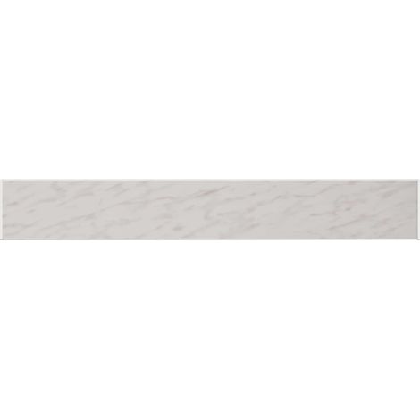 Umbral de Ventana Textura de Mármol 140 x 25 x 4,5 cm PVC vidaXL