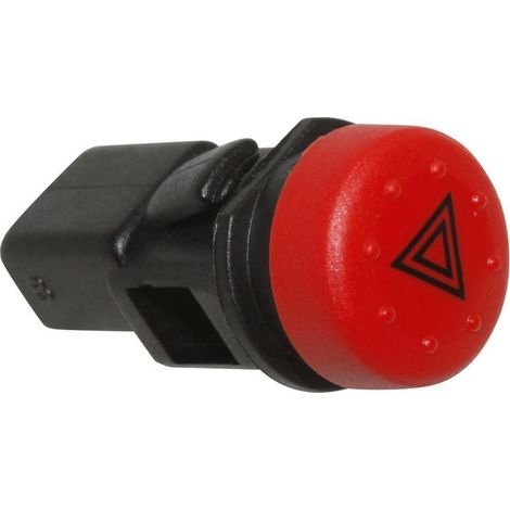rms lenkerabdeckungsknopf für piaggio roller 300 mp3 2012 bis