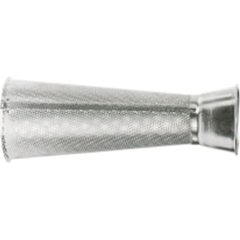 ERSATZFILTER X-DURCHGANG EL.N.5 STAND. (1/2)