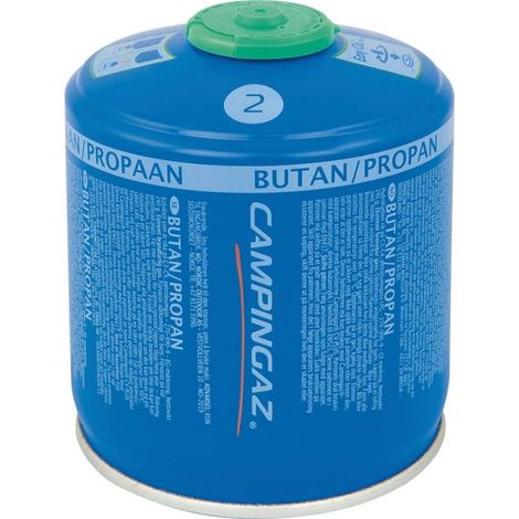 Cartuccia Cv 300 Plus (A 24)