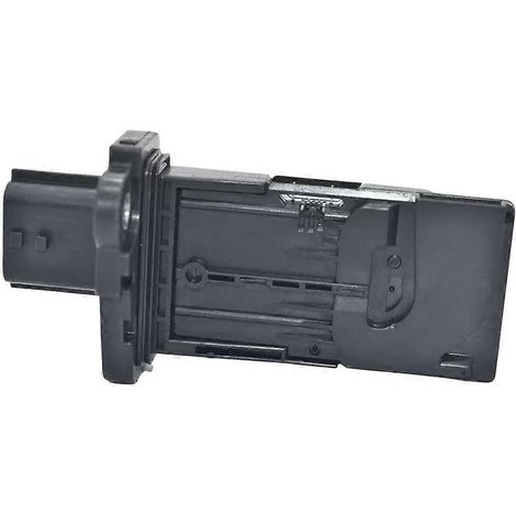 Capteur auto 226801MG0A AFH60M39 AFH60M – 39 Air Flow Meter pour Infiniti Nissan (1/5)