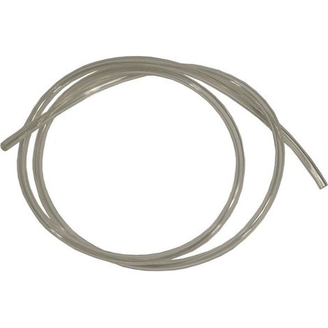 Kühlerschlauch kraftstoffhahn Husqvarna 530069247 - 5300692-47