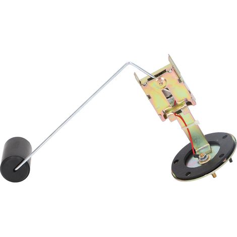 Kraftstofffördereinheit für Automobile, hochpräziser universeller Füllstandssensor für 240-mm-Gabelstaplergeneratoren. (1/5)