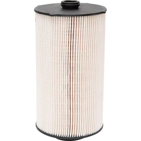 Filtre NEW HOLLAND 5801516883 (1/2)