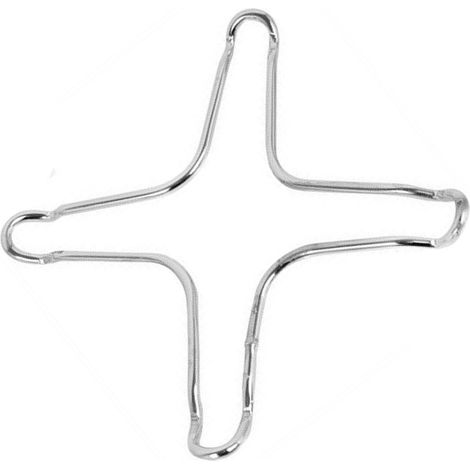 Grille d'origine (1/2)
