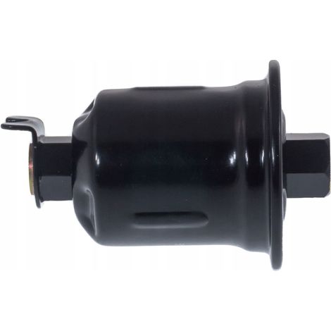 FILTRO DE COMBUSTIBLE MITSUBISHI LANCER V (1994-1996) (1/2)