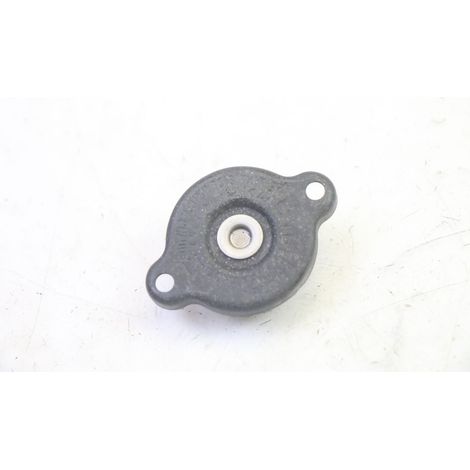 BOUCHON RADIATEUR YAMAHA TDM ABS 900 2002 - 2014 (1/3)