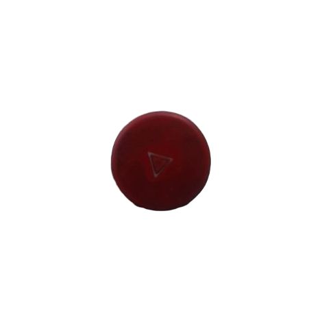 Bouton De Warning AIXAM 7rs (1/2)