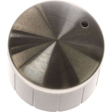 BOUTON DE COMMANDE pour FOUR CONTINENTAL EDISON - 42052302 (1/5)