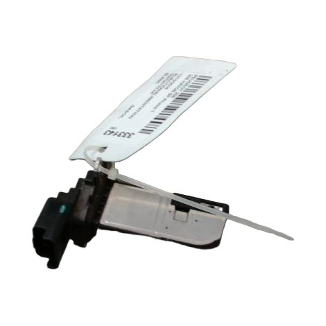 [PRODUIT D'OCCASION] Debitmetre Air PEUGEOT 208 Phase 1 2012-... ♻️ Ref Oe. 9677093080 - Garantie à vie (1/3)