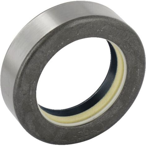 Joint NEW HOLLAND 5133799