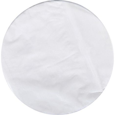 100 feuilles de papier barbecue