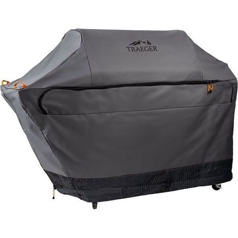 Custodia Impermeabile per Traeger Timberline XL New - BAC603