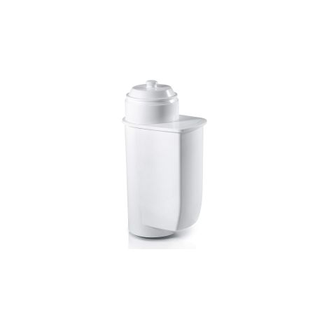 Cartucho de filtro de agua BRITA INTENZA 00575491, 17000705 BOSCH